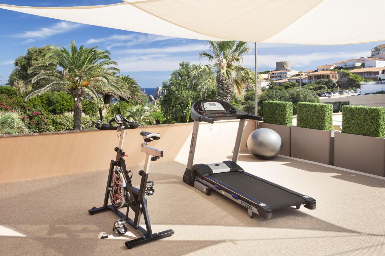 Hotel Corallaro 4*