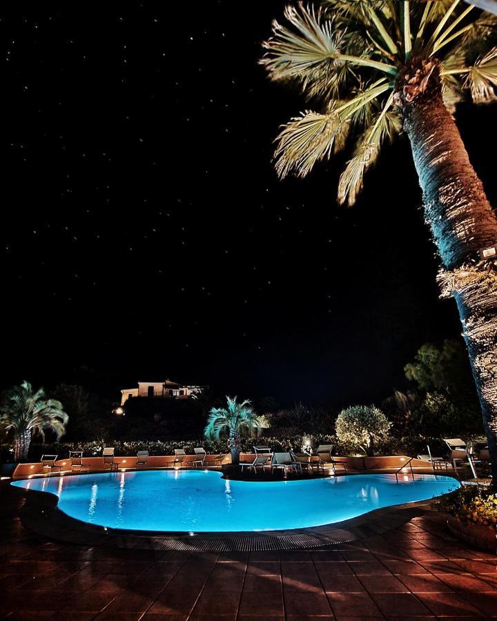 Corallaro Hotel 4*
