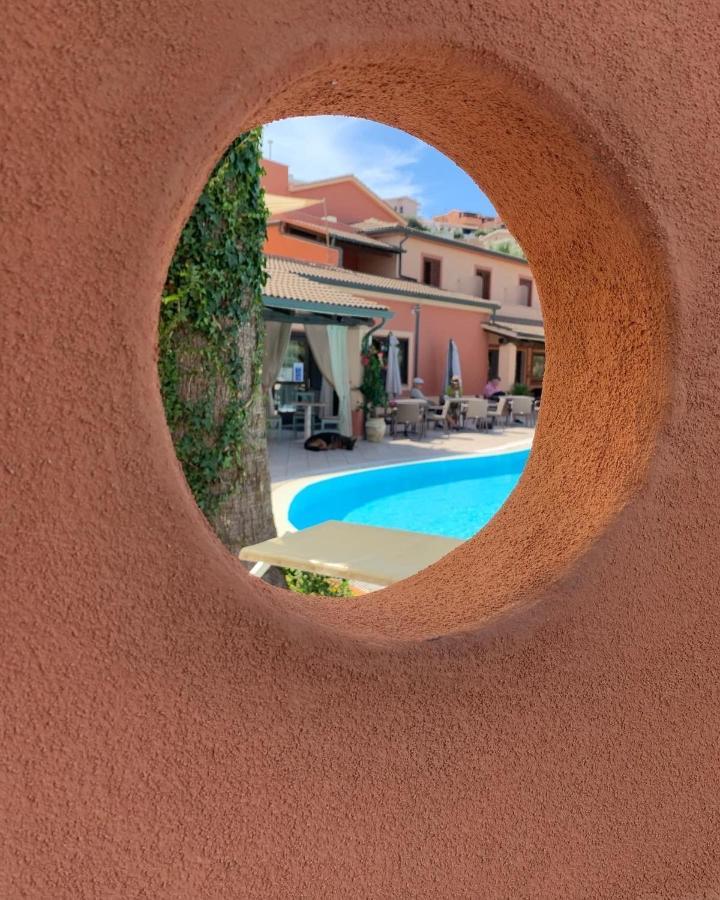 Corallaro