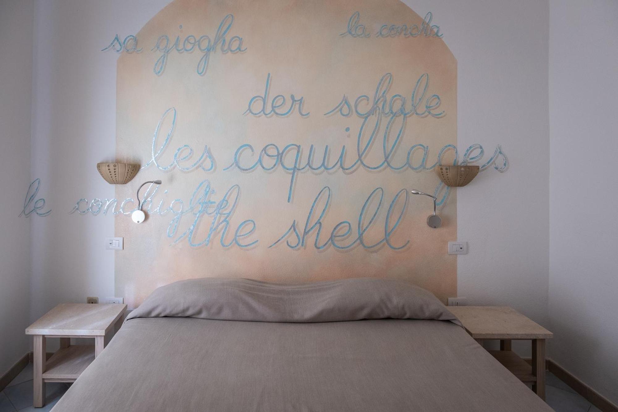 Hotel Corallaro 4*