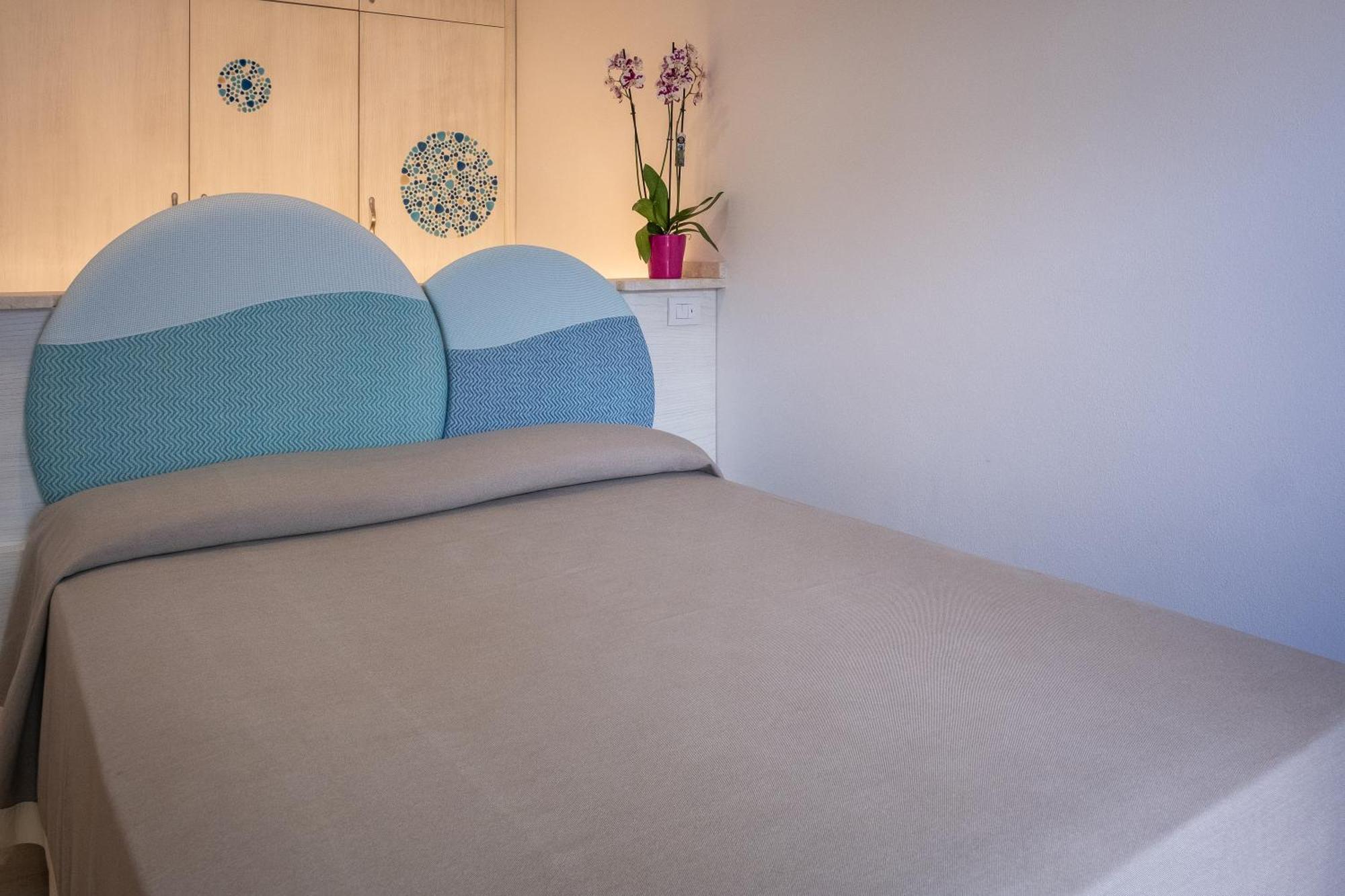 Corallaro Hotel Santa Teresa Gallura